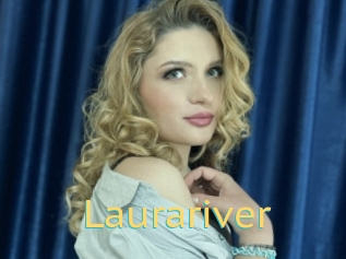 Laurariver