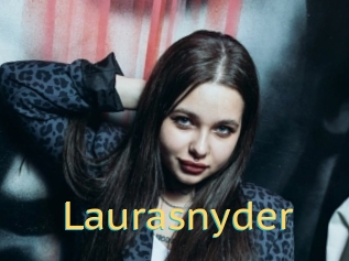 Laurasnyder
