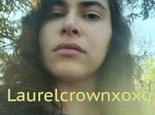 Laurelcrownxoxo