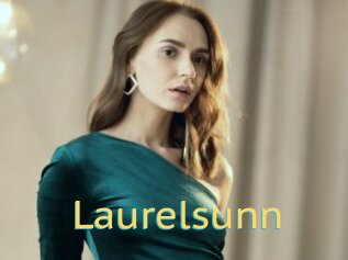 Laurelsunn