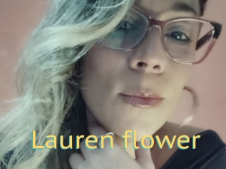 Lauren_flower
