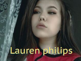 Lauren_philips