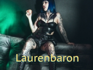 Laurenbaron
