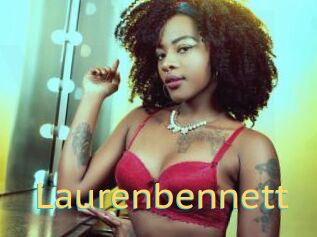 Laurenbennett