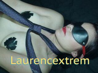 Laurencextrem