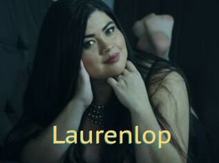 Laurenlop