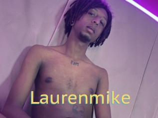 Laurenmike