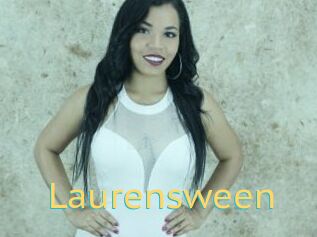 Laurensween