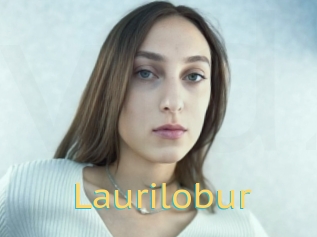 Laurilobur