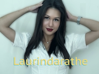 Laurindarathe