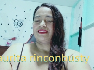 Laurita_rinconbusty