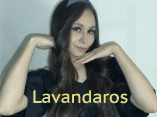 Lavandaros