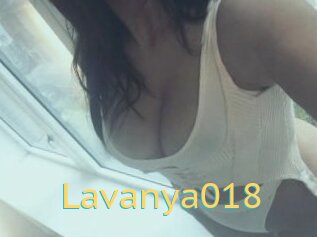 Lavanya018