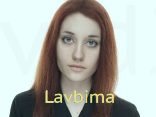 Lavbima