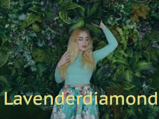 Lavenderdiamond