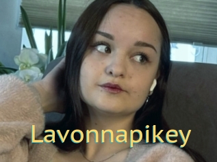 Lavonnapikey