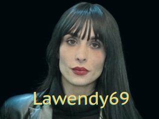 Lawendy69