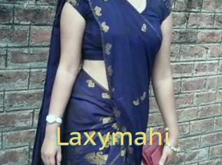 Laxymahi