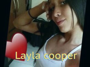 Layla_cooper