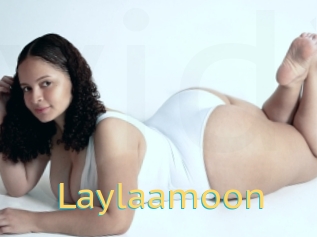 Laylaamoon