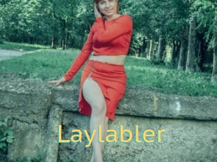 Laylabler