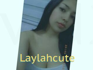 Laylahcute