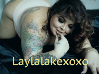 Laylalakexoxo