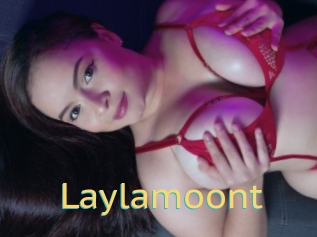 Laylamoont