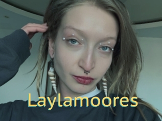 Laylamoores