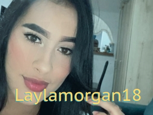 Laylamorgan18