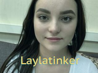 Laylatinker