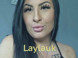 Laylauk