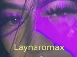 Laynaromax