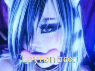 Laytonbox