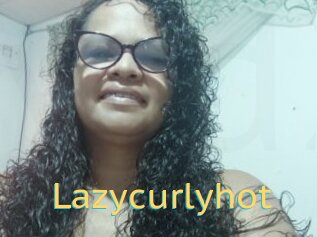 Lazycurlyhot