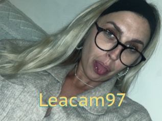 Leacam97