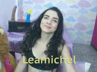 Leamichel