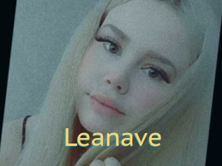 Leanave