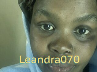 Leandra070