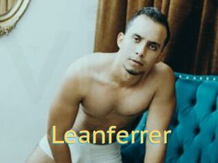 Leanferrer
