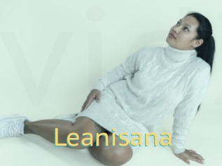 Leanisana