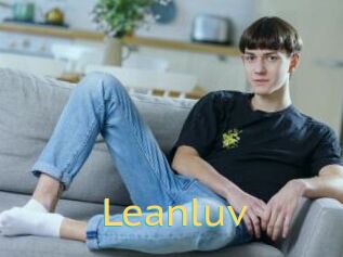 Leanluv