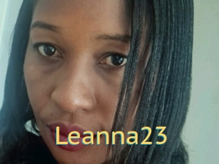 Leanna23