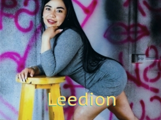Leedion