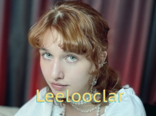 Leelooclar