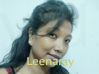 Leenaray