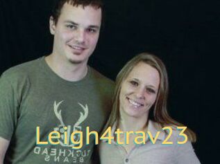Leigh4trav23