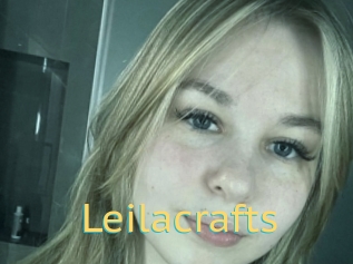 Leilacrafts
