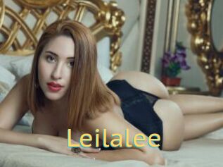 Leilalee