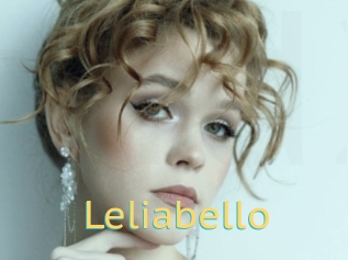 Leliabello